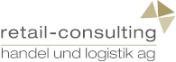retail-consulting - handel und logistik ag