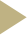 umnutzung